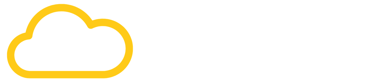 Pristine-3.png